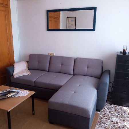 Casa De Los Amigos بوسوت المظهر الخارجي الصورة