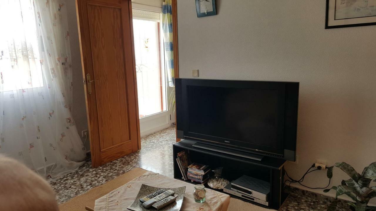 Casa De Los Amigos بوسوت المظهر الخارجي الصورة