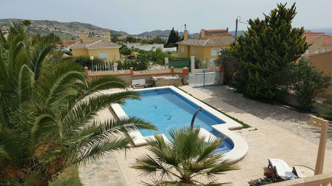 Casa De Los Amigos بوسوت المظهر الخارجي الصورة