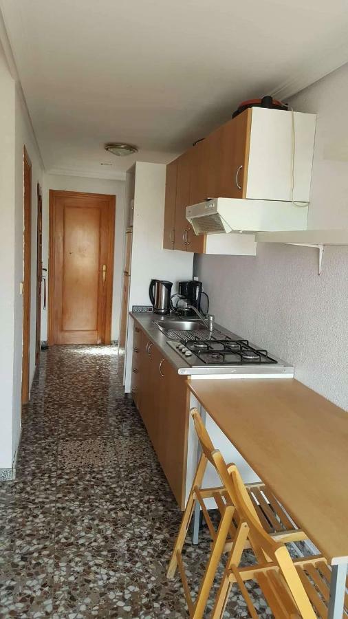 Casa De Los Amigos بوسوت المظهر الخارجي الصورة